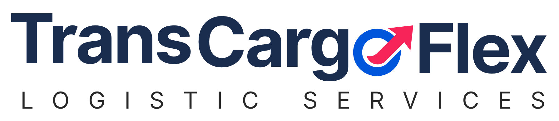Trans Cargo Flex